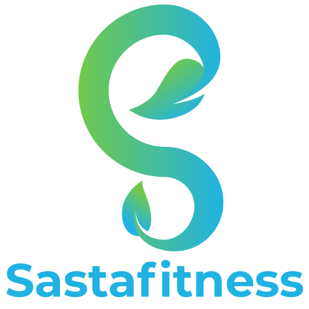 sastafitness.ie